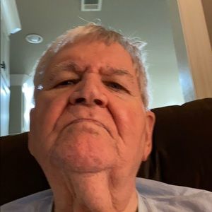 Meet your Posher, George